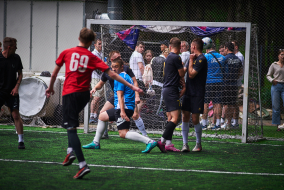<a href="https://st.getinfootball.com/albums/1095728/686591e58280a_1920.jpg" target="_blank">Завантажити оригінал</a>