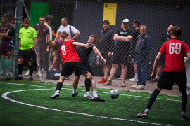 <a href="https://st.getinfootball.com/albums/1095728/686591e88465a_1920.jpg" target="_blank">Завантажити оригінал</a>