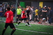 <a href="https://st.getinfootball.com/albums/1095728/686591eb86a5b_1920.jpg" target="_blank">Завантажити оригінал</a>