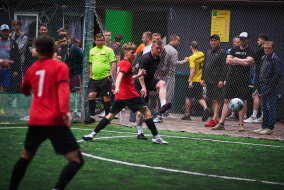 <a href="https://st.getinfootball.com/albums/1095728/686591eb86a5b_1920.jpg" target="_blank">Завантажити оригінал</a>