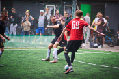 <a href="https://st.getinfootball.com/albums/1095728/686591f18abd8_1920.jpg" target="_blank">Завантажити оригінал</a>
