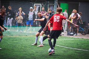 <a href="https://st.getinfootball.com/albums/1095728/686591f18abd8_1920.jpg" target="_blank">Завантажити оригінал</a>