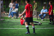 <a href="https://st.getinfootball.com/albums/1095728/686591f786d53_1920.jpg" target="_blank">Завантажити оригінал</a>