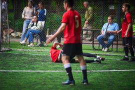 <a href="https://st.getinfootball.com/albums/1095728/686591f786d53_1920.jpg" target="_blank">Завантажити оригінал</a>
