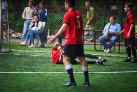 <a href="https://st.getinfootball.com/albums/1095728/686591f786d53_1920.jpg" target="_blank">Завантажити оригінал</a>