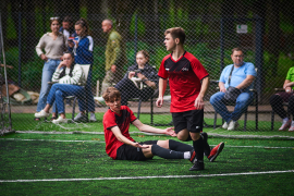 <a href="https://st.getinfootball.com/albums/1095728/686591fa88511_1920.jpg" target="_blank">Завантажити оригінал</a>