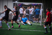 <a href="https://st.getinfootball.com/albums/1095728/686591fda3508_1920.jpg" target="_blank">Завантажити оригінал</a>