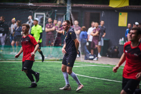 <a href="https://st.getinfootball.com/albums/1095728/686592007a31d_1920.jpg" target="_blank">Завантажити оригінал</a>