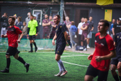 <a href="https://st.getinfootball.com/albums/1095728/686592037b8a9_1920.jpg" target="_blank">Завантажити оригінал</a>