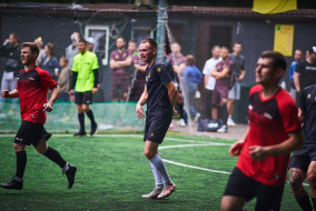 <a href="https://st.getinfootball.com/albums/1095728/686592037b8a9_1920.jpg" target="_blank">Завантажити оригінал</a>