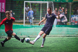 <a href="https://st.getinfootball.com/albums/1095728/686592067709e_1920.jpg" target="_blank">Завантажити оригінал</a>
