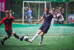 <a href="https://st.getinfootball.com/albums/1095728/686592067709e_1920.jpg" target="_blank">Завантажити оригінал</a>