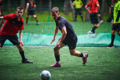 <a href="https://st.getinfootball.com/albums/1095728/686592097d33a_1920.jpg" target="_blank">Завантажити оригінал</a>