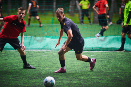 <a href="https://st.getinfootball.com/albums/1095728/686592097d33a_1920.jpg" target="_blank">Завантажити оригінал</a>