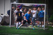 <a href="https://st.getinfootball.com/albums/1095728/6865920c83b0d_1920.jpg" target="_blank">Завантажити оригінал</a>
