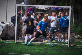 <a href="https://st.getinfootball.com/albums/1095728/6865920c83b0d_1920.jpg" target="_blank">Завантажити оригінал</a>
