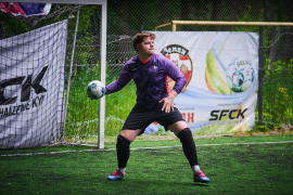 <a href="https://st.getinfootball.com/albums/1095728/6865920f7e53b_1920.jpg" target="_blank">Завантажити оригінал</a>