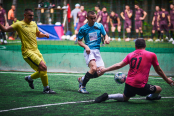 <a href="https://st.getinfootball.com/albums/1095729/6865a68b1b8d2_1920.jpg" target="_blank">Завантажити оригінал</a>