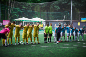 <a href="https://st.getinfootball.com/albums/1095729/6865a68d0b866_1920.jpg" target="_blank">Завантажити оригінал</a>