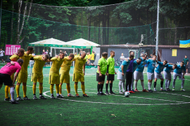 <a href="https://st.getinfootball.com/albums/1095729/6865a68d0b866_1920.jpg" target="_blank">Завантажити оригінал</a>