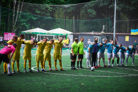 <a href="https://st.getinfootball.com/albums/1095729/6865a68d0b866_1920.jpg" target="_blank">Завантажити оригінал</a>