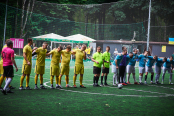 <a href="https://st.getinfootball.com/albums/1095729/6865a68f042d2_1920.jpg" target="_blank">Завантажити оригінал</a>
