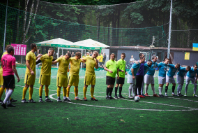 <a href="https://st.getinfootball.com/albums/1095729/6865a68f042d2_1920.jpg" target="_blank">Завантажити оригінал</a>