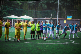 <a href="https://st.getinfootball.com/albums/1095729/6865a690e84c1_1920.jpg" target="_blank">Завантажити оригінал</a>