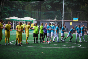 <a href="https://st.getinfootball.com/albums/1095729/6865a690e84c1_1920.jpg" target="_blank">Завантажити оригінал</a>