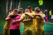 <a href="https://st.getinfootball.com/albums/1095729/6865a6929ff6a_1920.jpg" target="_blank">Завантажити оригінал</a>