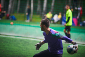 <a href="https://st.getinfootball.com/albums/1095729/6865a6942c19a_1920.jpg" target="_blank">Завантажити оригінал</a>