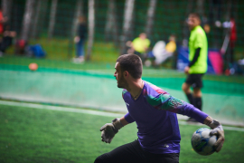 <a href="https://st.getinfootball.com/albums/1095729/6865a6942c19a_1920.jpg" target="_blank">Завантажити оригінал</a>