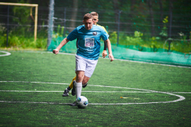 <a href="https://st.getinfootball.com/albums/1095729/6865a695bfd3e_1920.jpg" target="_blank">Завантажити оригінал</a>