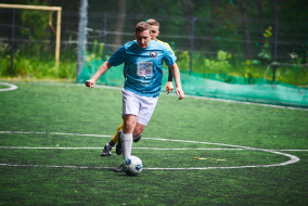 <a href="https://st.getinfootball.com/albums/1095729/6865a695bfd3e_1920.jpg" target="_blank">Завантажити оригінал</a>