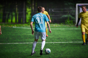 <a href="https://st.getinfootball.com/albums/1095729/6865a69766d19_1920.jpg" target="_blank">Завантажити оригінал</a>