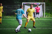 <a href="https://st.getinfootball.com/albums/1095729/6865a6990794e_1920.jpg" target="_blank">Завантажити оригінал</a>