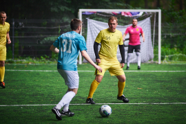 <a href="https://st.getinfootball.com/albums/1095729/6865a6990794e_1920.jpg" target="_blank">Завантажити оригінал</a>