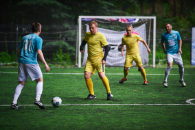 <a href="https://st.getinfootball.com/albums/1095729/6865a69acc48e_1920.jpg" target="_blank">Завантажити оригінал</a>