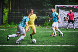 <a href="https://st.getinfootball.com/albums/1095729/6865a69c7f2cb_1920.jpg" target="_blank">Завантажити оригінал</a>