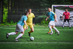 <a href="https://st.getinfootball.com/albums/1095729/6865a69c7f2cb_1920.jpg" target="_blank">Завантажити оригінал</a>