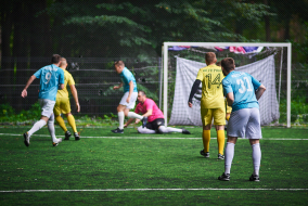 <a href="https://st.getinfootball.com/albums/1095729/6865a69e45253_1920.jpg" target="_blank">Завантажити оригінал</a>