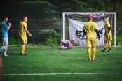 <a href="https://st.getinfootball.com/albums/1095729/6865a6a0224e9_1920.jpg" target="_blank">Завантажити оригінал</a>