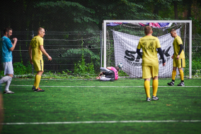 <a href="https://st.getinfootball.com/albums/1095729/6865a6a0224e9_1920.jpg" target="_blank">Завантажити оригінал</a>