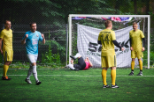 <a href="https://st.getinfootball.com/albums/1095729/6865a6a1d1a31_1920.jpg" target="_blank">Завантажити оригінал</a>