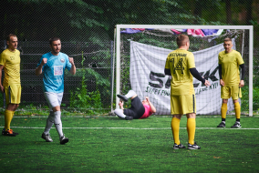 <a href="https://st.getinfootball.com/albums/1095729/6865a6a1d1a31_1920.jpg" target="_blank">Завантажити оригінал</a>