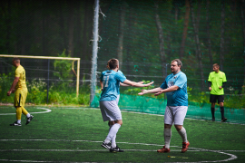 <a href="https://st.getinfootball.com/albums/1095729/6865a6a394b6a_1920.jpg" target="_blank">Завантажити оригінал</a>