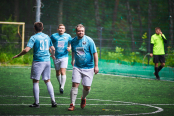 <a href="https://st.getinfootball.com/albums/1095729/6865a6a53b47f_1920.jpg" target="_blank">Завантажити оригінал</a>