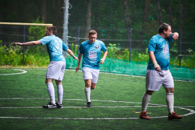 <a href="https://st.getinfootball.com/albums/1095729/6865a6a6e2fd2_1920.jpg" target="_blank">Завантажити оригінал</a>