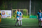 <a href="https://st.getinfootball.com/albums/1095729/6865a6a89e3a1_1920.jpg" target="_blank">Завантажити оригінал</a>