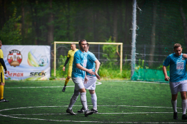 <a href="https://st.getinfootball.com/albums/1095729/6865a6a89e3a1_1920.jpg" target="_blank">Завантажити оригінал</a>
